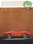 Renault 1961 1.jpg